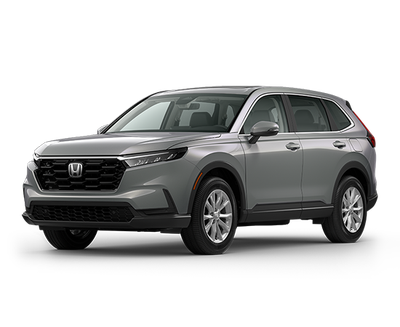2023 Honda CR-V 1.5T AWD EX-L BD