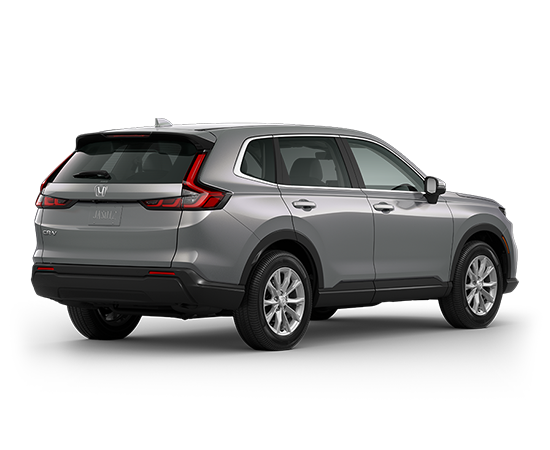 2023 Honda CR-V 1.5T AWD EX-L BD