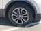 2021 Honda CR-V EX AWD