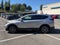 2021 Honda CR-V EX AWD