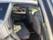 2021 Honda CR-V EX AWD