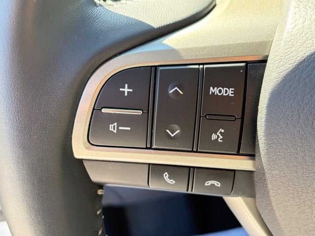 2018 Lexus RX 350 AWD