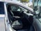 2018 Lexus RX 350 AWD