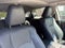 2018 Lexus RX 350 AWD