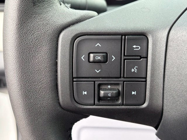 2026 Toyota RAV4 XLE