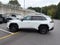 2026 Toyota RAV4 XLE