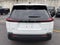 2026 Toyota RAV4 XLE
