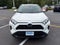 2024 Toyota RAV4 Hybrid XLE AWD