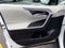 2024 Toyota RAV4 Hybrid XLE AWD