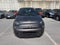 2018 FIAT 500e Battery Electric