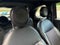 2018 FIAT 500e Battery Electric