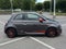2018 FIAT 500e Battery Electric