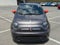 2018 FIAT 500e Battery Electric