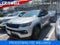 2026 Jeep Compass Limited Altitude AWD