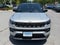 2026 Jeep Compass Limited Altitude AWD