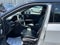 2026 Jeep Compass Limited Altitude AWD