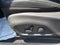 2026 Jeep Compass Limited Altitude AWD