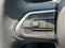 2026 Jeep Compass Limited Altitude AWD