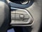 2026 Jeep Compass Limited Altitude AWD