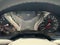 2026 Jeep Compass Limited Altitude AWD