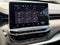 2026 Jeep Compass Limited Altitude AWD