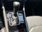2026 Jeep Compass Limited Altitude AWD