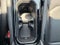 2026 Jeep Compass Limited Altitude AWD