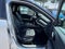 2026 Jeep Compass Limited Altitude AWD