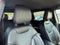 2026 Jeep Compass Limited Altitude AWD