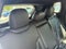 2026 Jeep Compass Limited Altitude AWD