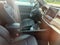 2026 Jeep Compass Limited Altitude AWD