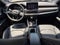 2026 Jeep Compass Limited Altitude AWD