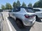 2026 Jeep Compass Limited Altitude AWD