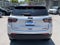 2026 Jeep Compass Limited Altitude AWD
