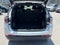 2026 Jeep Compass Limited Altitude AWD