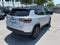 2026 Jeep Compass Limited Altitude AWD