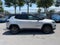 2026 Jeep Compass Limited Altitude AWD