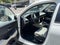 2027 Honda HR-V LX 2WD