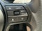 2027 Honda HR-V LX 2WD