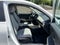 2027 Honda HR-V LX 2WD