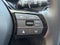 2027 Honda HR-V EX-L 2WD