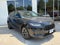 2027 Honda HR-V EX-L 2WD