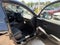 2027 Honda HR-V EX-L 2WD
