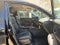 2027 Honda HR-V EX-L 2WD