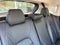 2027 Honda HR-V EX-L 2WD