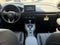2027 Honda HR-V EX-L 2WD