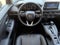 2027 Honda HR-V EX-L 2WD