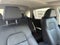 2027 Honda HR-V EX-L 2WD