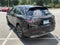 2027 Honda HR-V EX-L 2WD