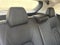 2027 Honda HR-V EX-L 2WD